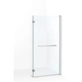 parawan-nawannowy-cristal-21-przezroczysty-novoterm