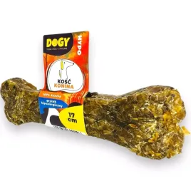 dogy-hypo-kosc-z-koniny-17cm-monobialkowy-gryzak-przysmak-na-dluzej
