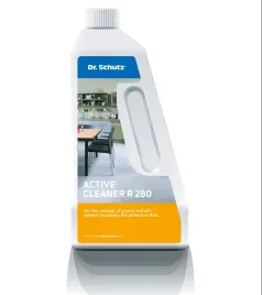 dr-schutz-plyn-mycie-podlog-075l