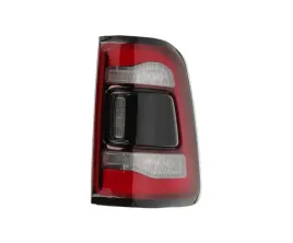 dodge-ram-19-lampa-tyl-tylna-prawa
