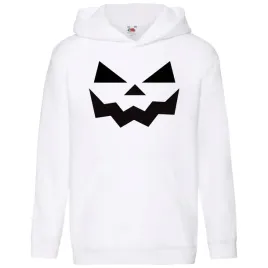 bluza-halloween-128-cm-dziecieca-stroj-na-halloween-dynia-7-8-lat