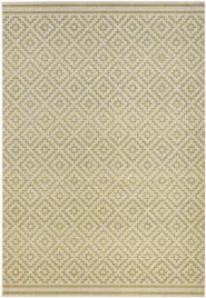 dywan-zewnetrzny-na-taras-160x230cmsznurkowy-plasko-tkany-typu-sizal