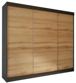 szafa-przesuwna-3-drzwiowa-linia-modern-250-x-205-cm-czarny-dab-wotan