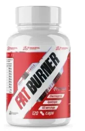immortal-fat-burner-120-kapsulek-spalacz-tluszczu-l-karnityna-l-tyrozyna