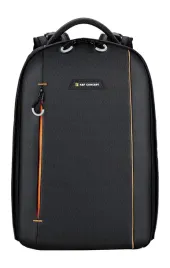 plecak-fotograficzny-kandf-concept-beta-backpack-18-l-czarny