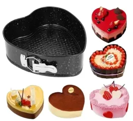 tortownica-blacha-do-pieczenia-ciasta-w-formie-serca-forma-serce-20-cm