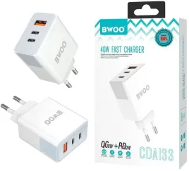 szybka-ladowarka-2-x-usb-typ-c-1-x-usb-pd-40w-3-porty-usb-pd-qc-fast