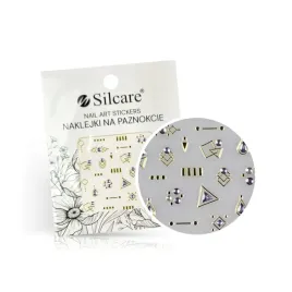 silcare-naklejki-na-paznokcie-beauty