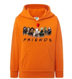 bluza-halloween-128-cm-dziecieca-stroj-na-halloween-dynia-7-8-lat
