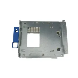 kieszen-dysku-dell-optiplex-790-990-sff