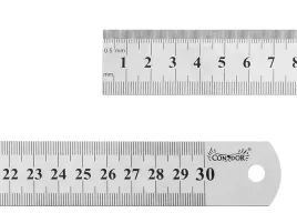 przymiar-stalowy-liniowy-linial-linijka-300mm-inox