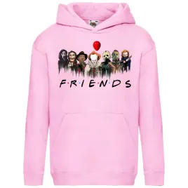 bluza-halloween-164-cm-dziecieca-stroj-na-halloween-dynia-14-16-lat