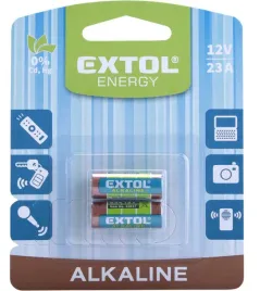 bateria-baterie-alkaliczne-23a-2szt