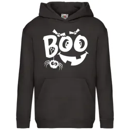 bluza-halloween-152-cm-dziecieca-stroj-na-halloween-dynia-12-14-lat