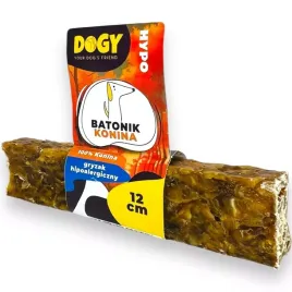 dogy-hypo-batonik-z-koniny-12cm-monobialkowy-gryzak-przysmak-na-dluzej