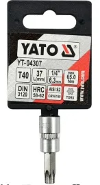 nasadka-bit-klucz-trzpieniowy-torx-1-4-t40-l37mm-yato
