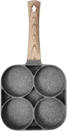 patelnia-do-smazenia-jajek-jaj-pancakes-nalesnikow-omletow-racuchow-placki