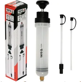 odsysarka-strzykawka-reczna-do-oleju-plynu-hamulcoweg-200ml-yato