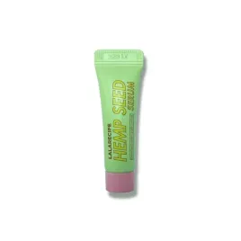 oczyszczajaco-lagodzace-serum-konopne-5-ml-lalarecipe
