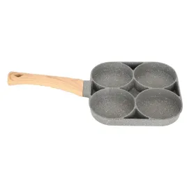 patelnia-do-smazenia-jajek-jaj-pancakes-nalesnikow-omletow-racuchow-placki