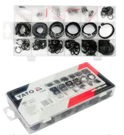 zestaw-pierscieni-segera-zewnetrznych-300-sztuk-yato