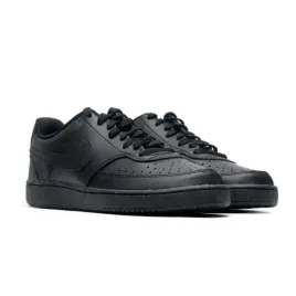 buty-sportowe-nike-court-vision-lo-nn-dh2987-002-44