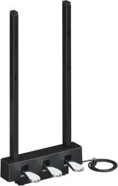 yamaha-lp-1-bk-modul-pedalow-do-p-125i-dgx-670