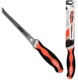 pila-reczna-do-plyt-pilka-g-k-180mm-yt-31343-yato