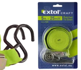 pas-transportowy-z-hakami-5m-x-25mm-max-150kg