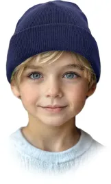 czapka-zimowa-dziecieca-reis-czbaw-kids-g-r-50-52