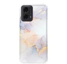 etui-antishock-do-motorola-g24-marble-marmur-bestseller-wzory