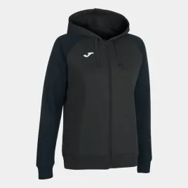 damska-bluza-sportowa-z-kapturem-rozpinana-joma-academy-iv-901336-151