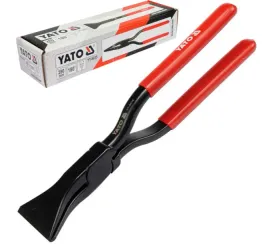 szczypce-dekarskie-kleszcze-do-giecia-blach-280mm-proste-yato