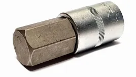 imbus-22mm-x-70mm-klucz-hex-nasadka-1-2-condor-germany
