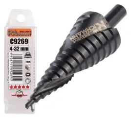 wiertlo-stopniowe-spiralne-do-metalu-4-32mm-richmann