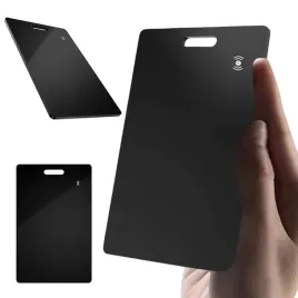 lokalizator-bt-ios-air-tag-find-my-jak-apple-smart-karta-kredytowa-1-8mm