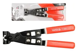 szczypce-do-opasek-oslony-przegubu-yato-235mm
