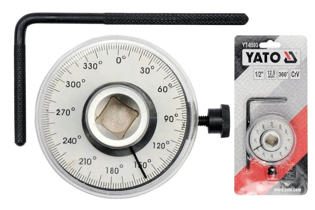 katomierz-klucza-dynamometrycznego-1-2-360-yato