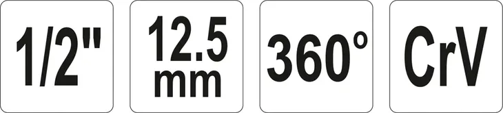 katomierz-klucza-dynamometrycznego-1-2-360-yato-material-stal-nierdzewna