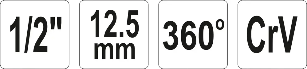 katomierz-klucza-dynamometrycznego-1-2-360-yato
