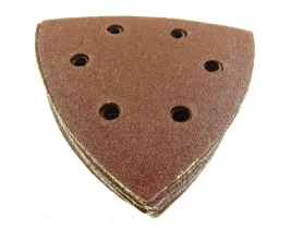 papier-scierny-delta-93mm-p120-renowator-szlifierk