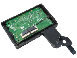 modul-wi-fi-i-bluetooth-lgsbwac97-telewizora-lg-50qned87t6b