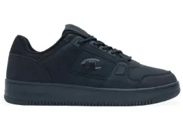 buty-meskie-champion-wysokie-rd18-low-cord-sportowe-jesien-s22294-kk001-41