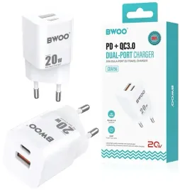 szybka-mala-ladowarka-mini-usb-usb-c-pd-20w-qc-3-0-szybkie-ladowanie-bwoo