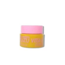 rozjasniajacy-krem-do-twarzy-3ml-yuzu-vita-c-cream-lalarecipe