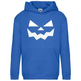 bluza-halloween-122-cm-dziecieca-stroj-na-halloween-dynia-5-6-lat