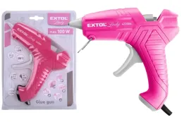 pistolet-do-klejenia-kleju-na-goraco-rozowy