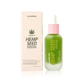 koreanskie-oczyszczajaco-lagodzace-serum-konopne-lalarecipe