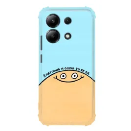 etui-antishock-do-xiaomi-redmi-note-13-4g-ilustracje-bestseller-sztuka-wzor
