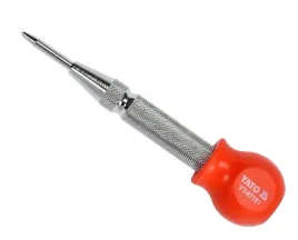 punktak-automatyczny-do-znakowania-metalu-yato